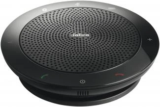 Фото Спикерфон Jabra SPEAK 510 UC