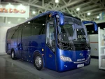 фото Автобус XMQ 6900