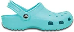 фото Crocs Unisex Classic Clog