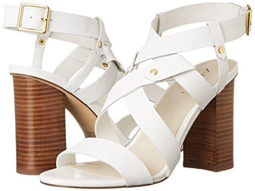 Фото Aldo Women's Okelani Dress Sandal