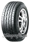 фото Dunlop Eco EC 201 175/65 R14 82T