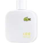 фото Lacoste Eau De Lacoste NEON LE 100мл Стандарт