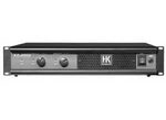 фото Усилитель мощности HK Audio VX 2400