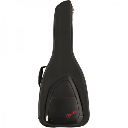 Фото Чехол для гитары Fender Gig Bag FA620 Dreadnought