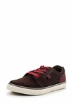 фото DC Shoes DC Shoes DC329AMKDQ32