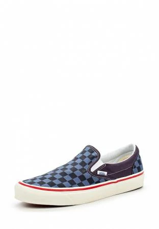 Фото Vans Vans VA984AUJWU97