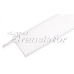 фото Экран ARH-KANT-H16-2000 Square Clear-PM; 016634