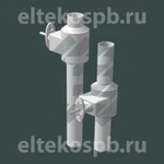 фото Отборное устройство ТУ 4212-017-01395839-96