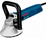 фото Шлифмашина по бетону Bosch GBR 14 CA