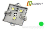 фото Светодиодный модуль LC-5050-12G-3 Ledcraft