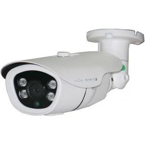 Фото Наружная всепогодная fullhd ahd камера 2.0mpx ivue ivue-hdc-ob20f36-50