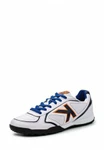 фото Kelme Kelme KE010AMHVQ08