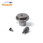 Фото №3 SIEMENS Genuine new  injector control valve for Citroen，Fiat，Ford，Land Rover，Mazda Engine  TD4, Jumper, HDI, 110, 130, 150