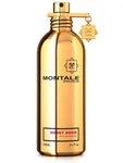 фото Montale Honey Aoud Montale Honey Aoud 50 ml