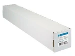 фото HP Universal Instant-dry Semi-gloss Photo Paper 190 гр/м2, 610 мм x 30.5 м