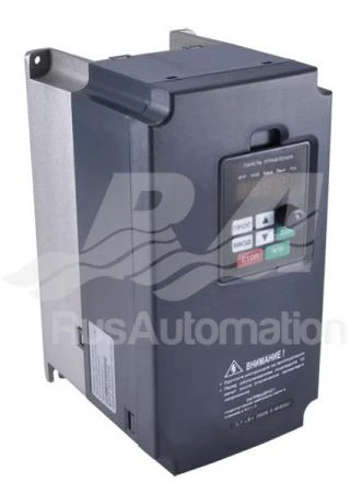 Фото Innovert Vent IVD254A43A