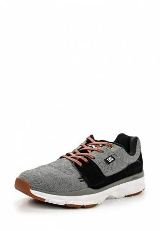 Фото DC Shoes DC Shoes DC329AMHPL67