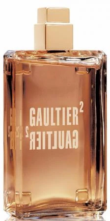 Фото Jean Paul Gaultier Gaultier 2 40мл Стандарт