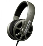 фото Наушники SENNHEISER HD 485