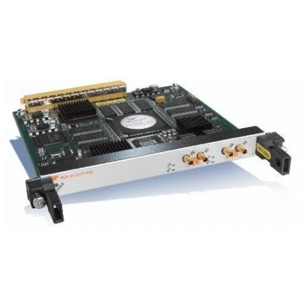 Фото Cisco SPA-2CHT3-CE-ATM