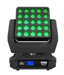 фото Архетиктурный прожектор CHAUVET-PRO Next NXT-1