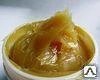 Фото Консистентная смазка Chevron Delo Grease EP NLGI 1 182кг