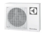 фото Внешний блок сплит-системы Electrolux EACS-07HG-B/N3/out