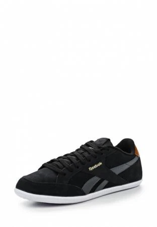 Фото Reebok Classics Reebok Classics RE005AMLWX76