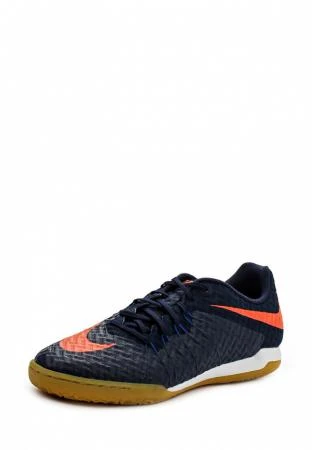 Фото Nike Nike NI464AMJFA26