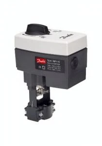 Фото Danfoss AME 25 SU 3041