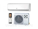 Фото №4 Сплит система Electrolux Monaco Super DC Inverter EACS/I-12 HM/N3