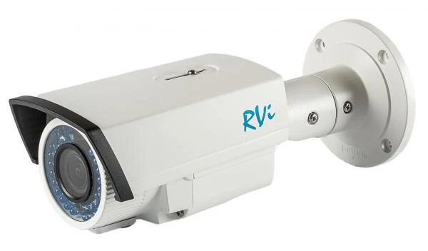 Фото RVi-IPC42L (2.8-12 мм)