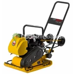 фото Виброплита WACKER NEUSON VP 1550AW/WH 5000630373