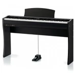 фото Цифровое пианино Kawai CL 26 Black