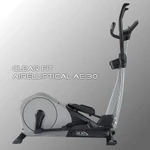 фото Эллиптический тренажер Clear Fit AirElliptical AE 30