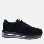 фото Nike Air Max LD-Zero H Triple Black