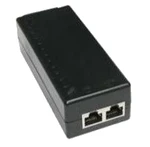 фото IP PHONE SNGL PT POE INJCTR SPPOE-1A