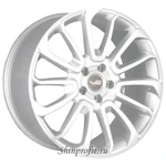 фото Replica LR39 9.5x21/5x120 D72.6 ET49 SF