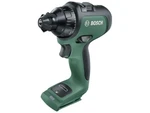 фото Аккум. дрель-шуруповерт BOSCH AdvancedDrill 18 в кор. (18.0 В