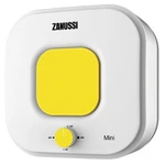 фото Газовые колонки PRORAB Водонагреватель эл. Zanussi ZWH/S 15 Mini U (Yellow)