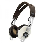 фото Беспроводные наушники Sennheiser MOMENTUM Wireless M2 OEBT Ivory