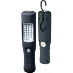 фото Беспроводная переноска 36 LED + 1 PowerLED, IP54 Brennenstuhl 1175370