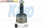 фото Коврики&nbsp;в&nbsp;салон&nbsp;Klever&nbsp;Premium&nbsp;PEUGEOT&nbsp;4008&nbsp;&nbsp;2012-2017,&nbsp;5&nbsp;шт.&nbsp;текстиль, бежевые