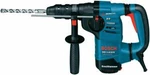 фото Перфоратор SDS-plus Bosch Professional GBH 3-28 DRE | 061123A000