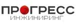 фото Телескоп HEINE