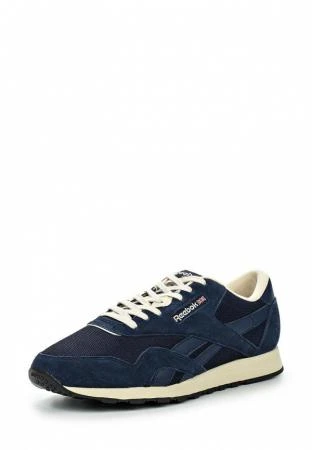 Фото Reebok Classics Reebok Classics RE005AMNSA59