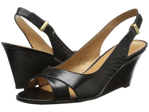 Фото Босоножки Nine West 15 Perceive