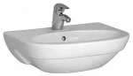 фото VitrA Form 500 4293B003 (60 см)