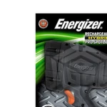 фото ENERGIZER Hard Case Pro Rech LED