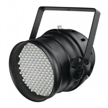 Фото Прожектор DIALighting LED Par 64-177b